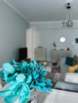 Kassiani Home Apartment