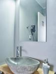 Villa Sanyan - Adults Only