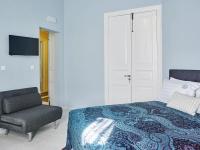 Villa Sanyan - Adults Only