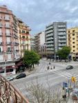 Hotel Kastoria