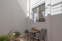 Townhouse in the Historical Centrer of Athens