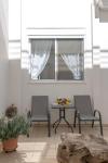 Townhouse in the Historical Centrer of Athens