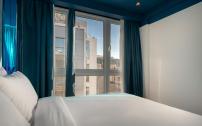 Dion Luxury Suites
