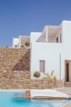 Arocaria Mykonos