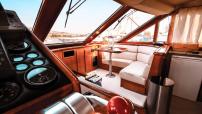 Joker - Mega Yacht Experience