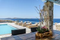 Villa Deliana by Ethos Hospitality