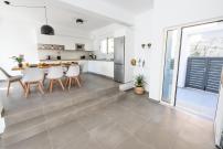 Euphoria Blue Villa στην περιοχή Ιξιά