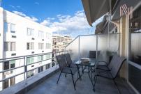 Cittadino, Nilie Hospitality MGMT