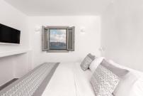 Caldera Premium Villas