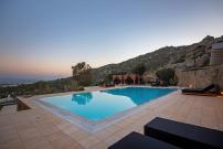 Villa Irene Mykonos