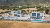 Oikos Boutique Residences
