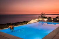 Oikos Boutique Residences Private Estate