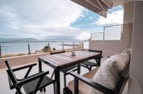 Villa Athina