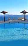 Stefanosplace ApartHotel Sea View