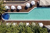 Minos Mare Royal