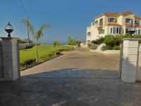 Villa Anna Rebecca