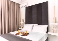 Atlas Suites