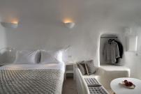 Nisó Cave Suites