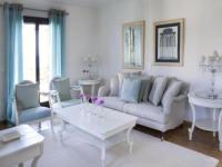 Aegean Suites, Santikos Collection
