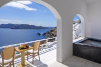 White Pearl Villas