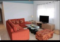 KANALI HOLIDAYS HOUSE