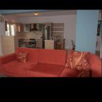 KANALI HOLIDAYS HOUSE