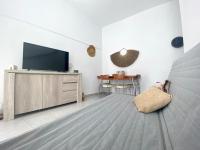 windmills apartment by opus