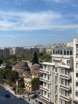 Gnaios penthouse
