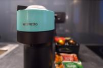 Zalo Urban Living Spaces