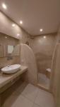 Ambience Suites