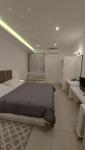 Ambience Suites