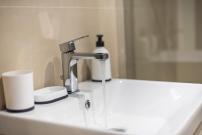 Stylish Urban Suites
