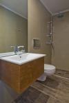 Diana Art Boutique Hotel