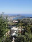 VILLA ARIADNI Familie House
