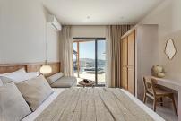 Ambeli Sunset Villas