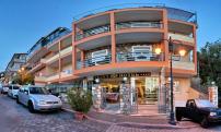 HOTEL VICKY II