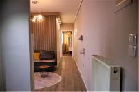 JuKeBoX Suite 2 BEDROOMS - BIG BALCONY