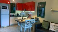 Katarina Apartments Kefalonia - Sea View
