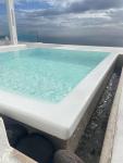 Belle Etoile Villas