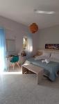 Aloni Studios and Apartments