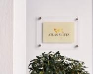 Atlas Suites