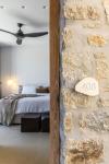 Nasta Suites & Villa Intentional Living Mykonos