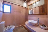 Saint Artemios Boutique Hotel