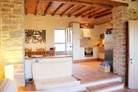 BEAUTIFULL VILLA OVERLOOKING GOLDEN BEACH