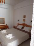 Kissandros Hotel