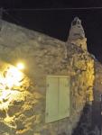Pyrgi Artemis Place