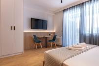 A&N Athens Luxury Apartments - Ermou