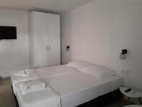Evita's Luxury Apartments