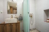 Traditional Loft Casa Di Vini