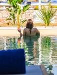 Delfinia Resort - All Inclusive